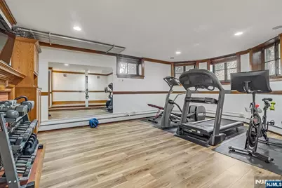 270 Upper Mountain Avenue, Montclair, NJ 07043 - Photo 45