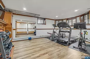 270 Upper Mountain Annex, Montclair, NJ 07043 - Photo 45