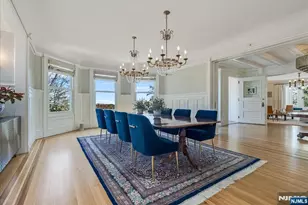 270 Upper Mountain Annex, Montclair, NJ 07043 - Photo 13