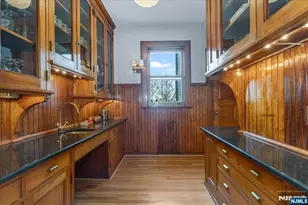 270 Upper Mountain Annex, Montclair, NJ 07043 - Photo 27