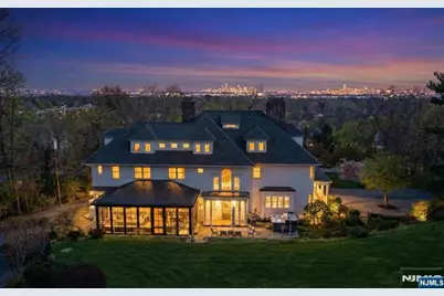 270 Upper Mountain Avenue, Montclair, NJ 07043 - Photo 1