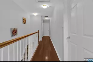 451 Hartford Dr 4052, Nutley, NJ 07110 - Photo 17