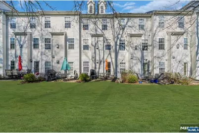 451 Hartford Drive 4052 #4052, Nutley, NJ 07110 - Photo 25