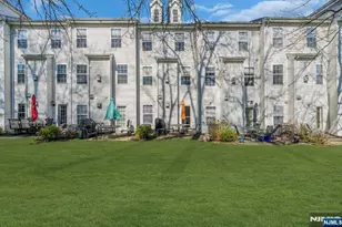 451 Hartford Dr 4052, Nutley, NJ 07110 - Photo 25