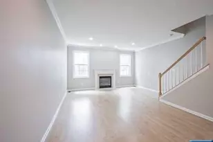 451 Hartford Dr 4052, Nutley, NJ 07110 - Photo 7