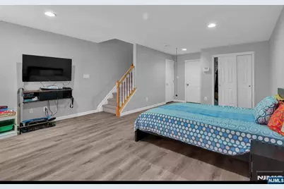 451 Hartford Drive 4052 #4052, Nutley, NJ 07110 - Photo 23