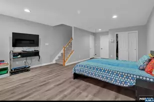 451 Hartford Dr 4052, Nutley, NJ 07110 - Photo 23