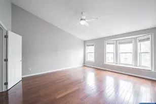 451 Hartford Dr 4052, Nutley, NJ 07110 - Photo 11