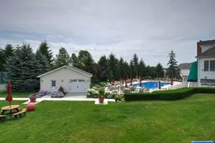 451 Hartford Dr 4052, Nutley, NJ 07110 - Photo 27