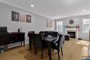 451 Hartford Dr 4052, Nutley, NJ 07110 - Photo 9