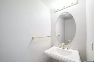 451 Hartford Dr 4052, Nutley, NJ 07110 - Photo 5