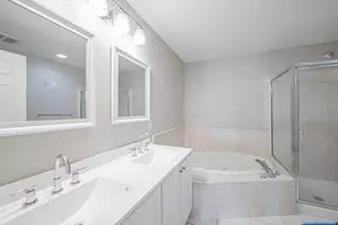 451 Hartford Dr 4052, Nutley, NJ 07110 - Photo 13