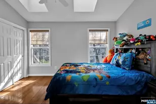 451 Hartford Dr 4052, Nutley, NJ 07110 - Photo 19