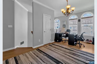 451 Hartford Drive 4052 #4052, Nutley, NJ 07110 - Photo 3