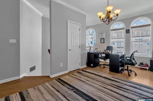 451 Hartford Dr 4052, Nutley, NJ 07110 - Photo 3