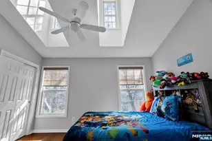 451 Hartford Dr 4052, Nutley, NJ 07110 - Photo 21