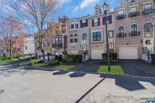 451 Hartford Dr 4052, Nutley, NJ 07110 - Photo 1