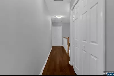 451 Hartford Drive 4052 #4052, Nutley, NJ 07110 - Photo 15