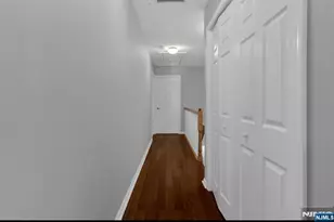 451 Hartford Dr 4052, Nutley, NJ 07110 - Photo 15