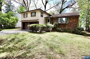 5-22 Dorothy St, Fair Lawn, NJ 07410 - Photo 1