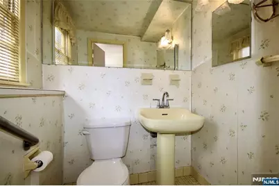 5-22 Dorothy Street, Fair Lawn, NJ 07410 - Photo 17