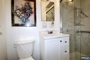 5-22 Dorothy St, Fair Lawn, NJ 07410 - Photo 11