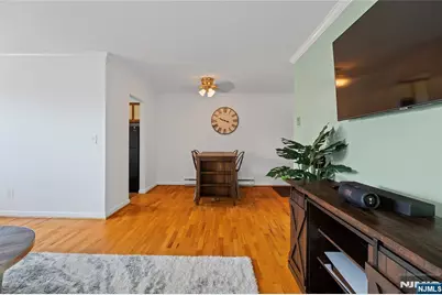 100 Pierson Miller Drive D53 #D53, Pompton Lakes, NJ 07442 - Photo 7