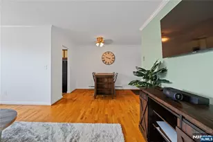 100 Pierson Miller Dr D53, Pompton Lakes, NJ 07442 - Photo 7