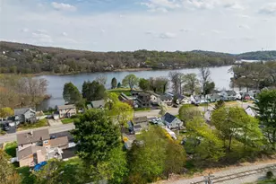 100 Pierson Miller Dr D53, Pompton Lakes, NJ 07442 - Photo 19