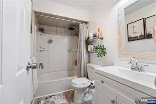 100 Pierson Miller Dr D53, Pompton Lakes, NJ 07442 - Photo 9