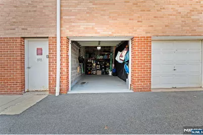 100 Pierson Miller Drive D53 #D53, Pompton Lakes, NJ 07442 - Photo 15