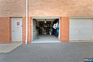 100 Pierson Miller Dr D53, Pompton Lakes, NJ 07442 - Photo 15