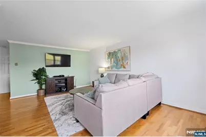 100 Pierson Miller Drive D53 #D53, Pompton Lakes, NJ 07442 - Photo 3