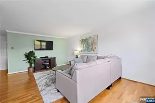 100 Pierson Miller Dr D53, Pompton Lakes, NJ 07442 - Photo 3