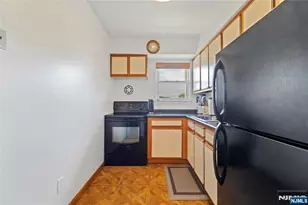 100 Pierson Miller Dr D53, Pompton Lakes, NJ 07442 - Photo 5