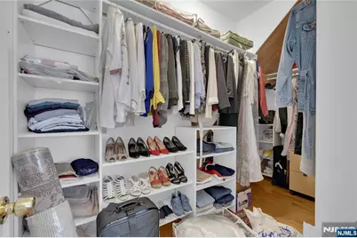 2 Spring Brook Lane, Glen Gardner, NJ 08826 - Photo 15