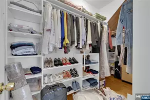 2 Spring Brook Ln, Glen Gardner, NJ 08826 - Photo 15