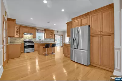 2 Spring Brook Lane, Glen Gardner, NJ 08826 - Photo 7