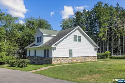 2 Spring Brook Lane, Glen Gardner, NJ 08826 - Photo 29