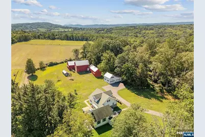 2 Spring Brook Lane, Glen Gardner, NJ 08826 - Photo 35