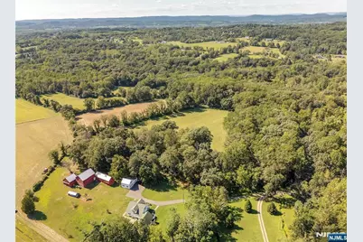 2 Spring Brook Lane, Glen Gardner, NJ 08826 - Photo 39