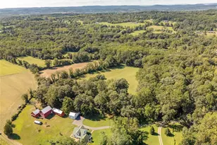 2 Spring Brook Ln, Glen Gardner, NJ 08826 - Photo 39