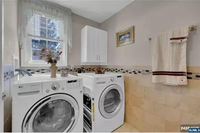 2 Spring Brook Lane, Glen Gardner, NJ 08826 - Photo 19