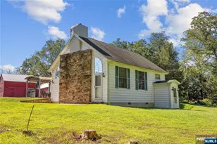 2 Spring Brook Ln, Glen Gardner, NJ 08826 - Photo 31