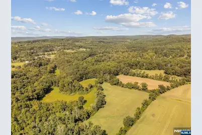 2 Spring Brook Lane, Glen Gardner, NJ 08826 - Photo 37