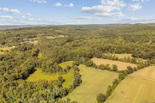 2 Spring Brook Ln, Glen Gardner, NJ 08826 - Photo 37