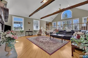 2 Spring Brook Ln, Glen Gardner, NJ 08826 - Photo 13