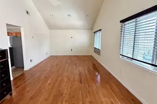 137 Norwood Ave, Lodi, NJ 07644 - Photo 5