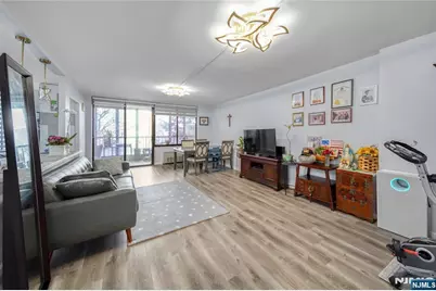 300 Winston L1 #L1, Cliffside Park, NJ 07010 - Photo 3