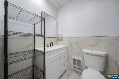 300 Winston L1 #L1, Cliffside Park, NJ 07010 - Photo 21